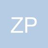 zinthiapadilla